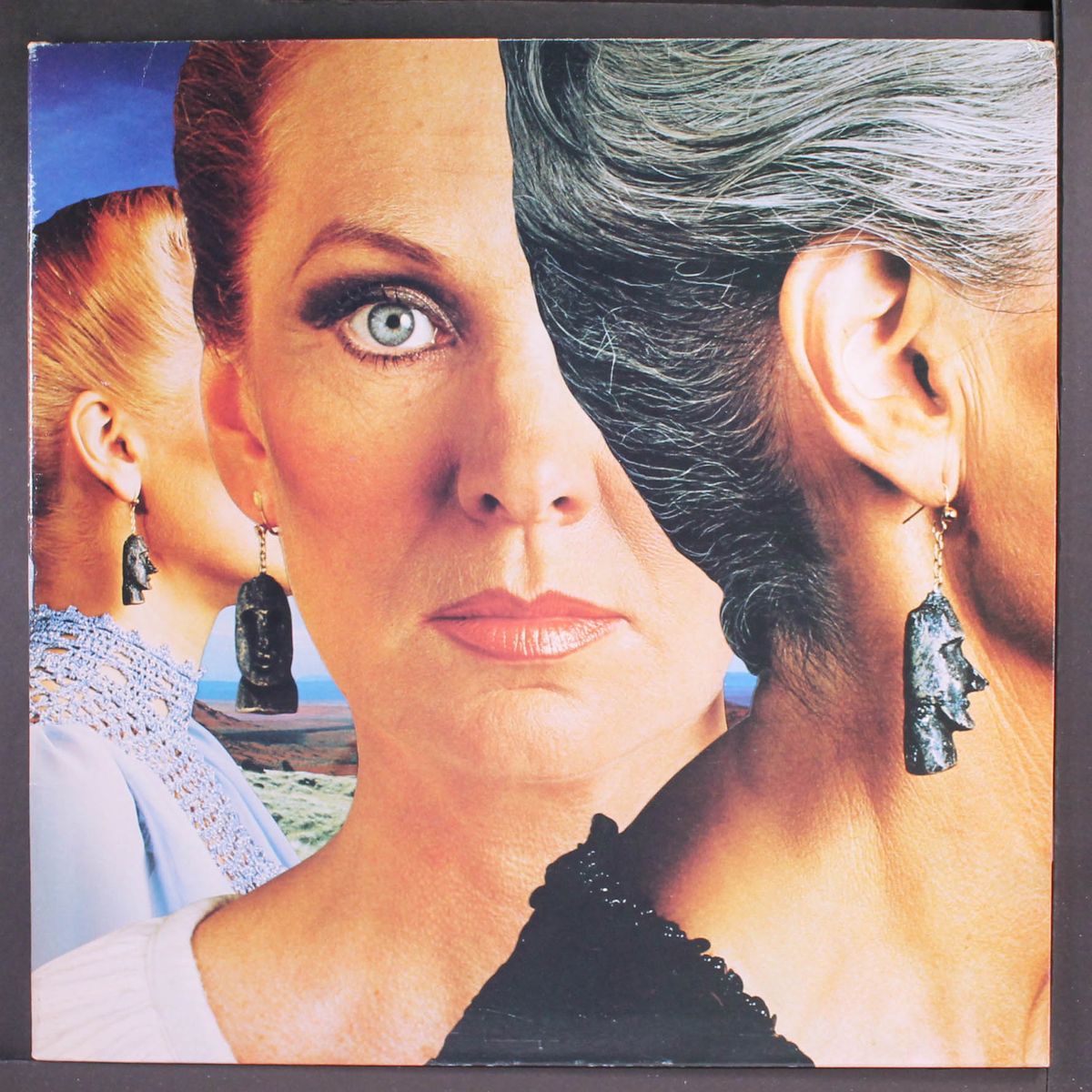 pieces of eight by STYX
