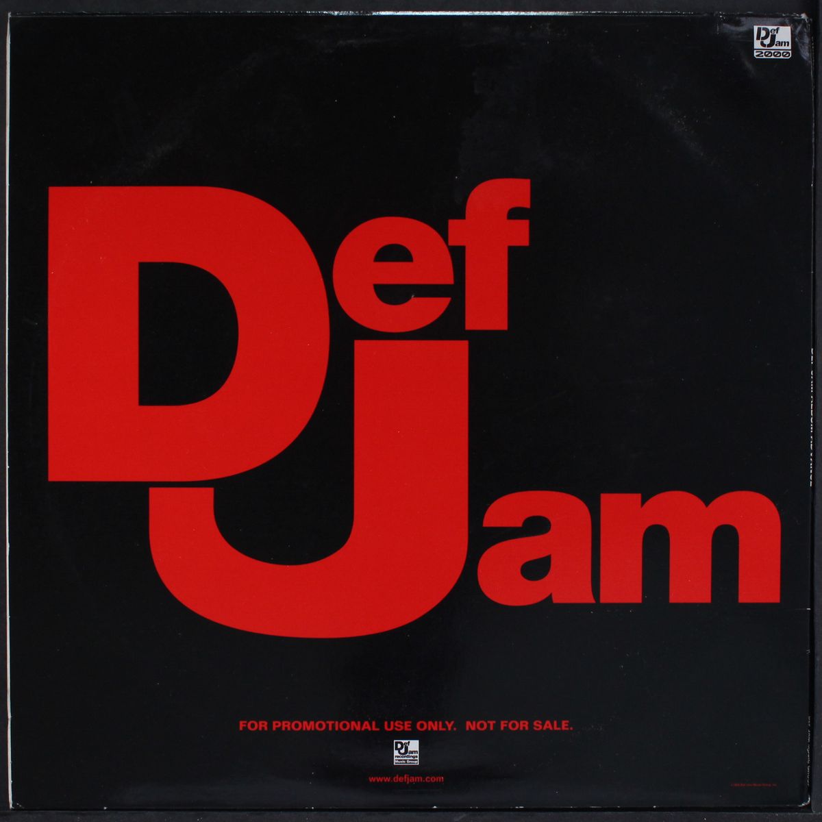 on the down low by SOUNDTRACK
