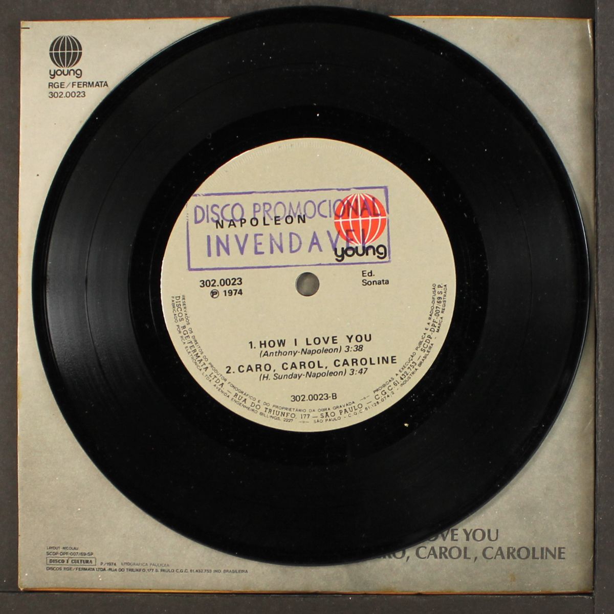 my darling / +3 by NAPOLEON