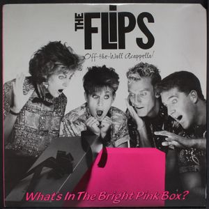 FLIPS