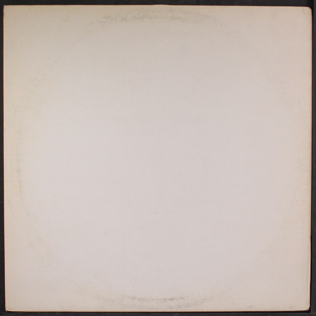 i want to be straight / that's not all by IAN DURY & THE BLOCKHEADS