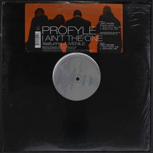 PROFYLE