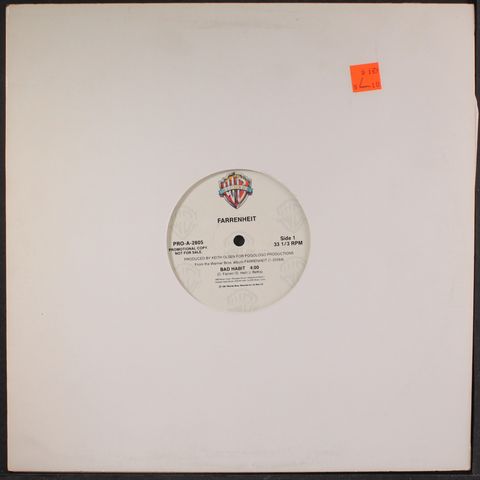 Item