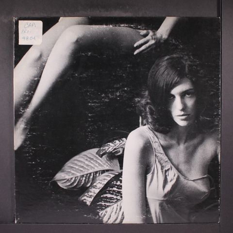 Item