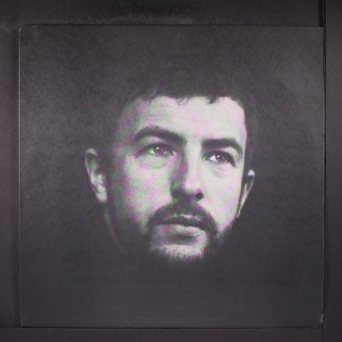 KARL BERGER
