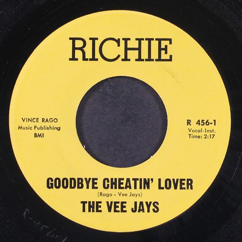 Item