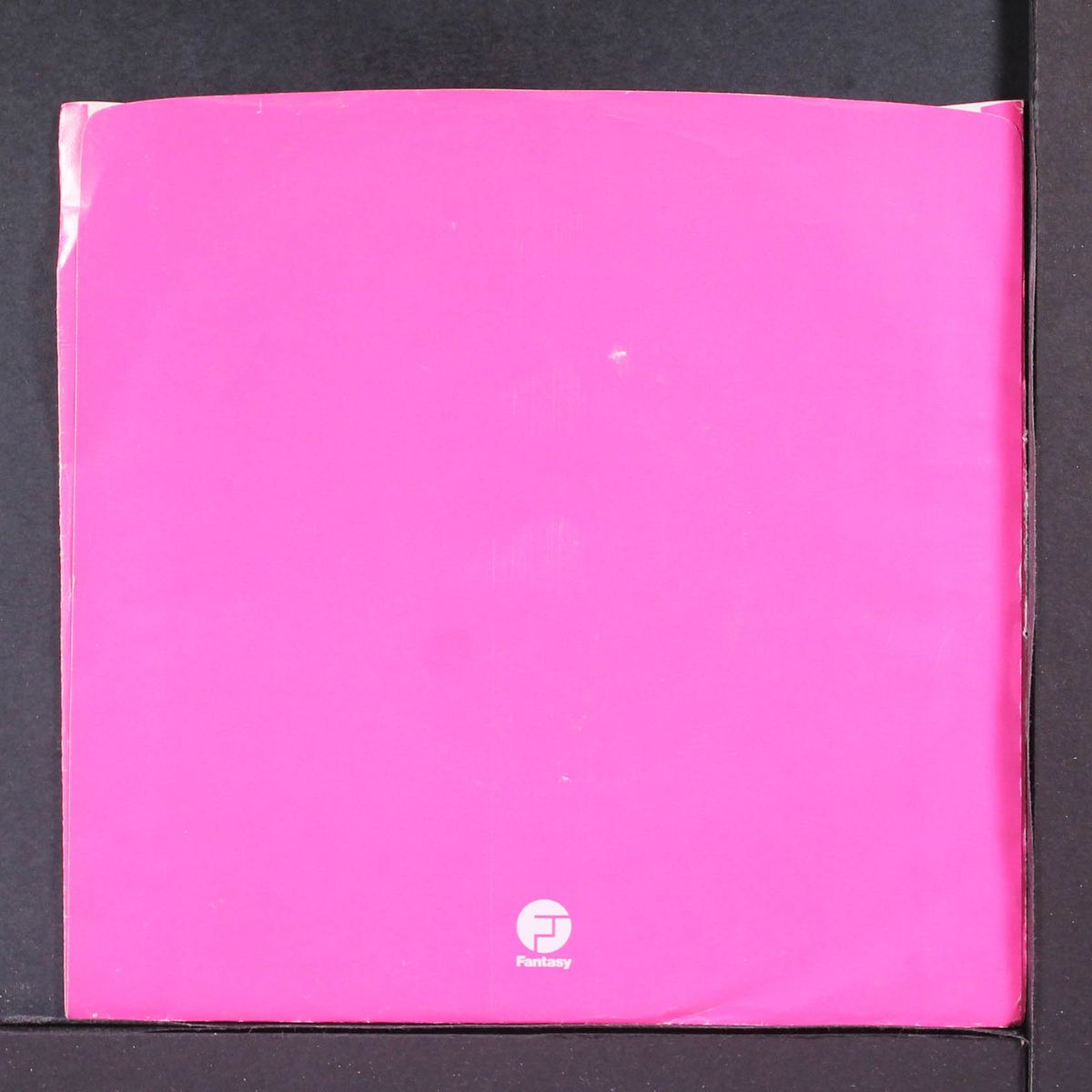 you make me feel / mono by SYLVESTER