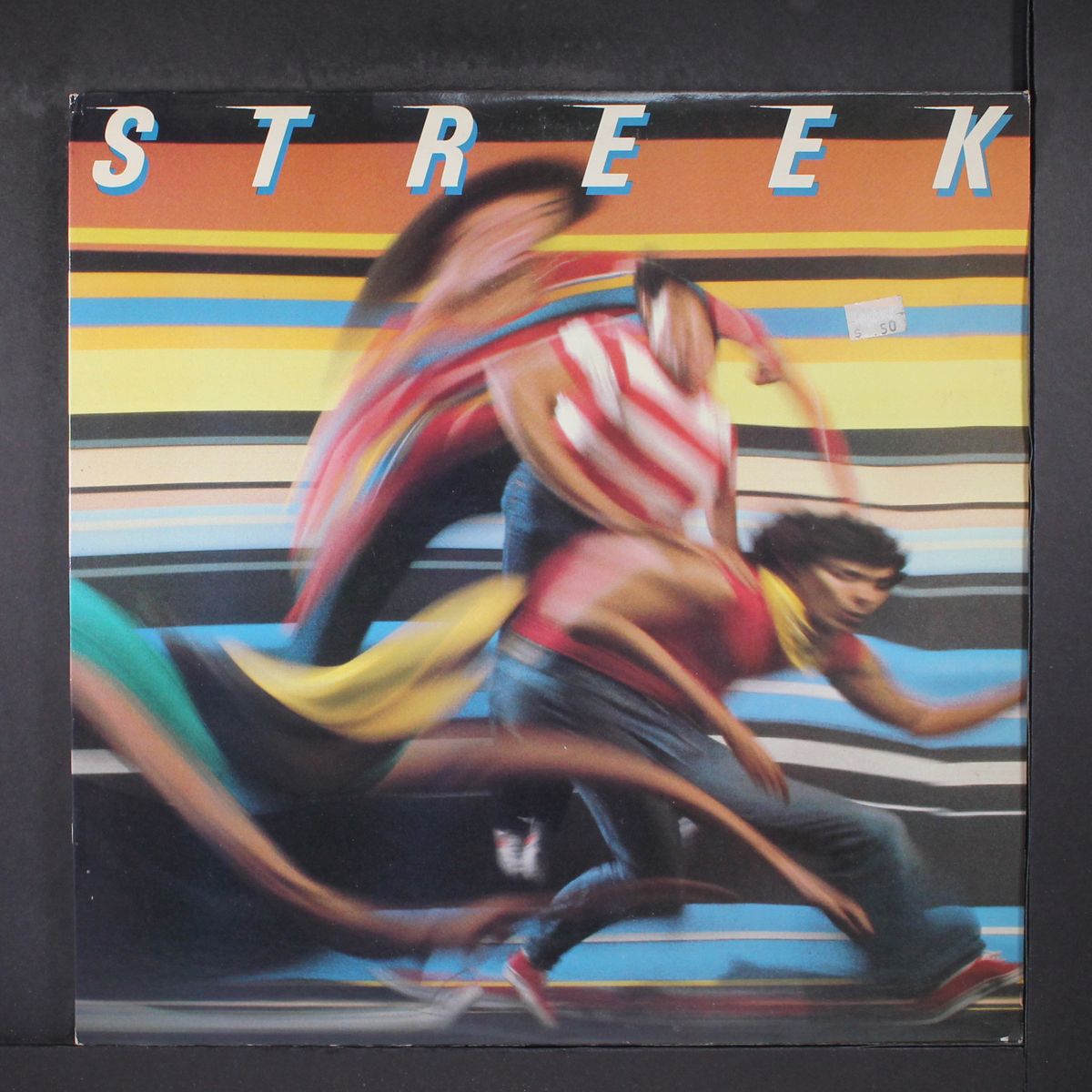 streek by STREEK
