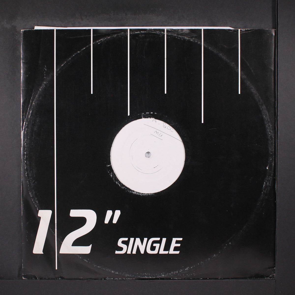 tell me what i gotta do remix by AL JARREAU