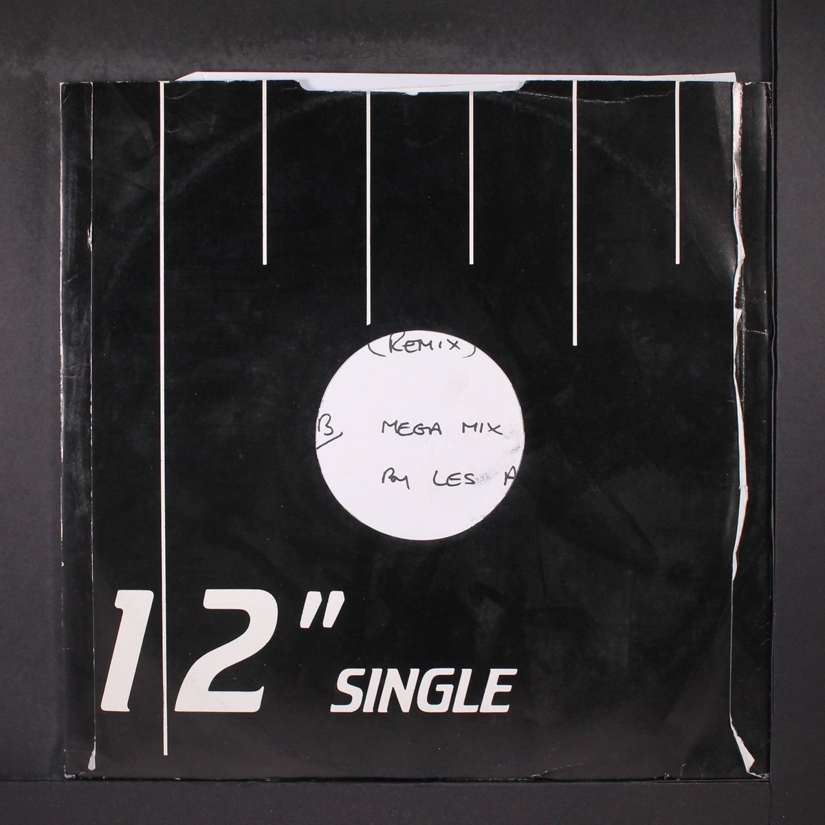 tell me what i gotta do remix by AL JARREAU
