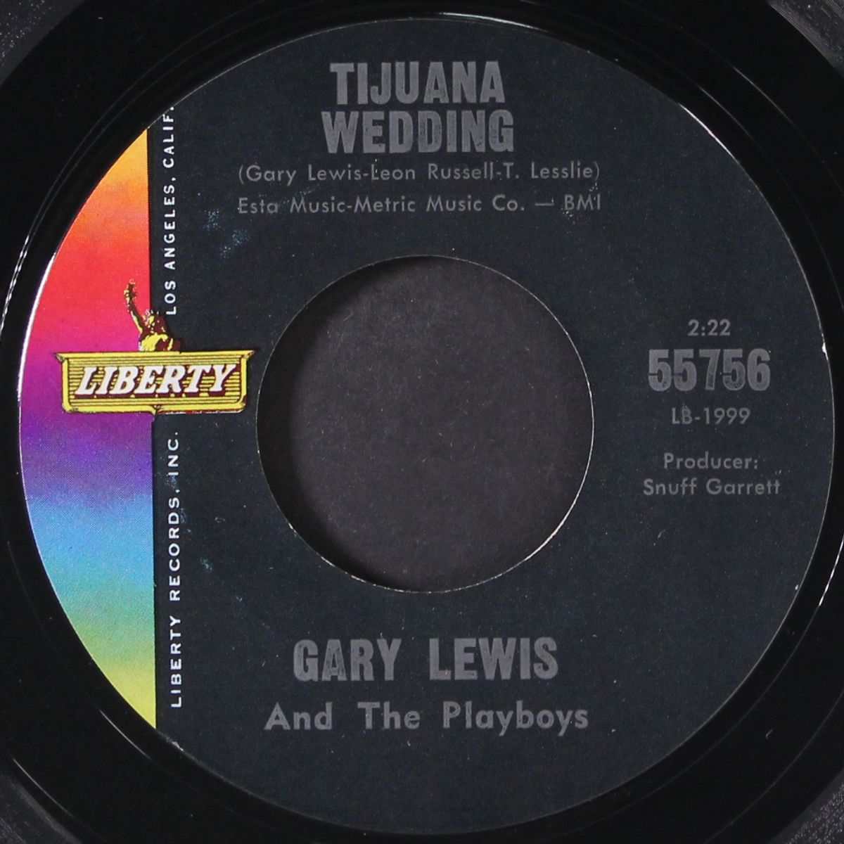 this diamond ring / hard to find by GARY LEWIS & PLAYBOYS