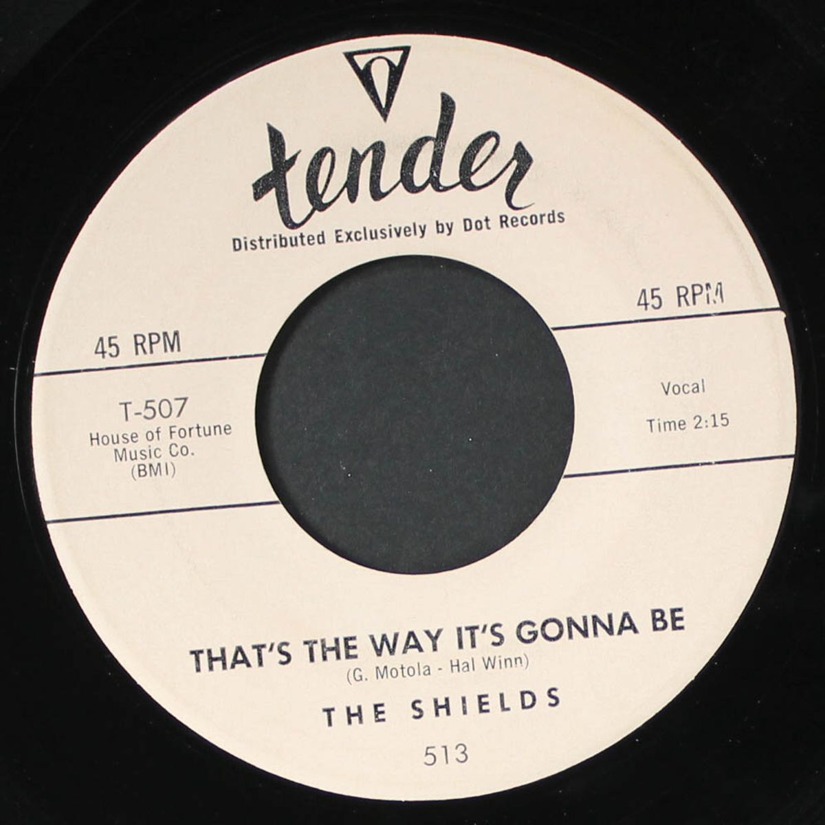 you cheated / that's the way it's gonna be by SHIELDS