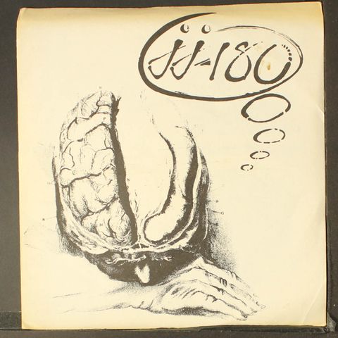 JJ 180