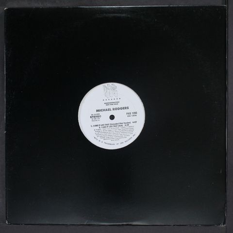 Item