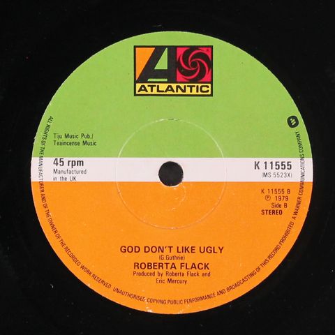 Item