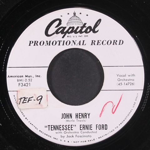 Item