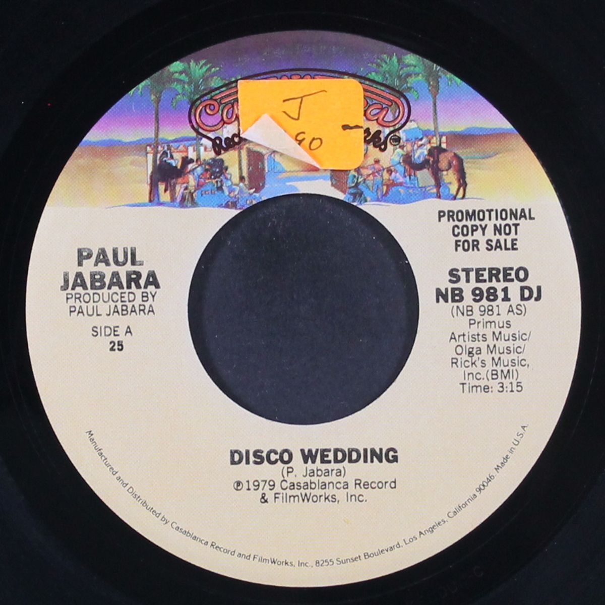 disco wedding / honeymoon (in puerto rico) by PAUL JABARA