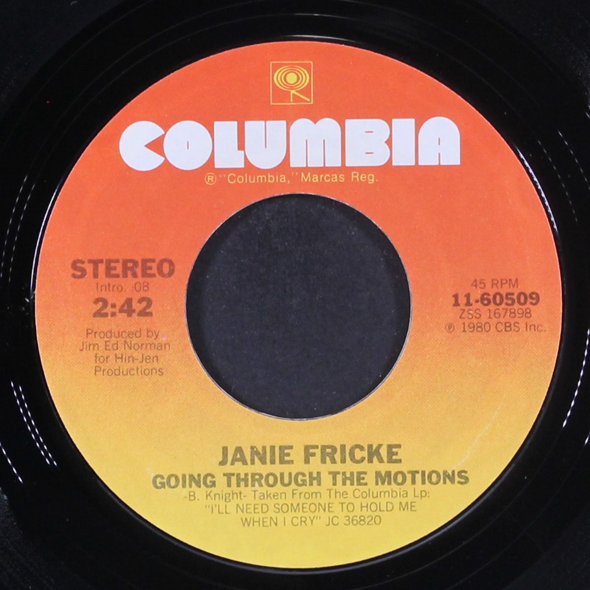 pride / same by JANIE FRICKE
