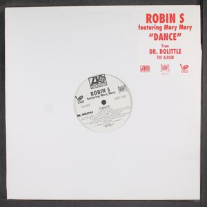 ROBIN S