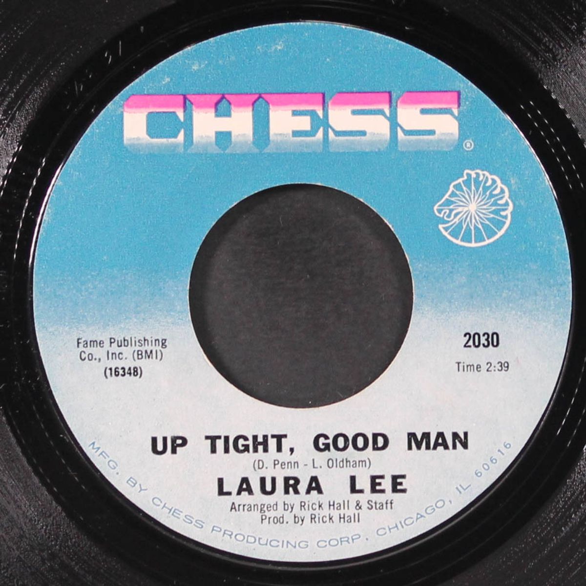 wanted: lover, no experience necessary / up tight, good man by LAURA LEE