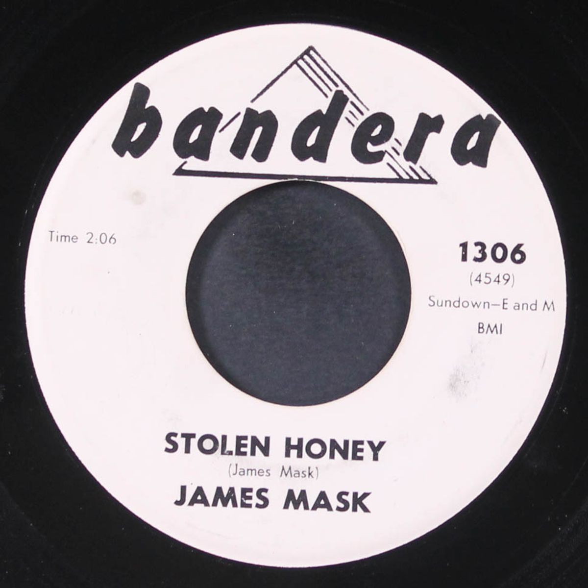 save your love by JAMES MASK