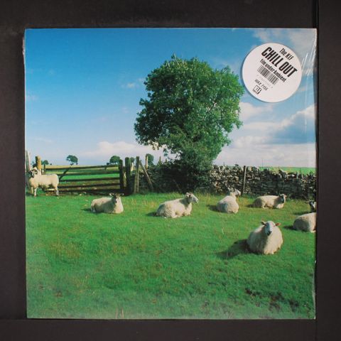 KLF