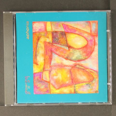 Item