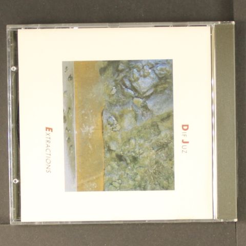 Item