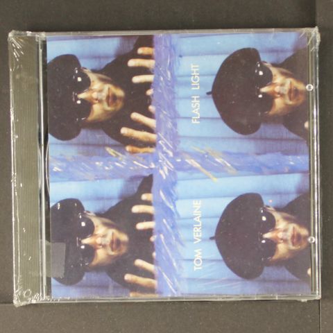Item