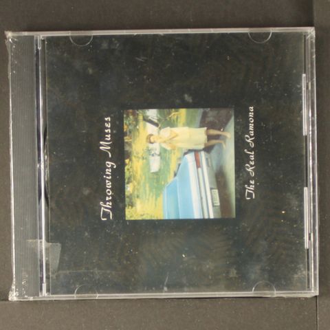 Item