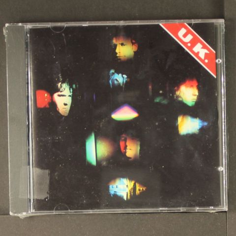 Item