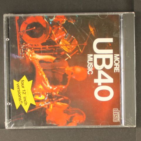 Item