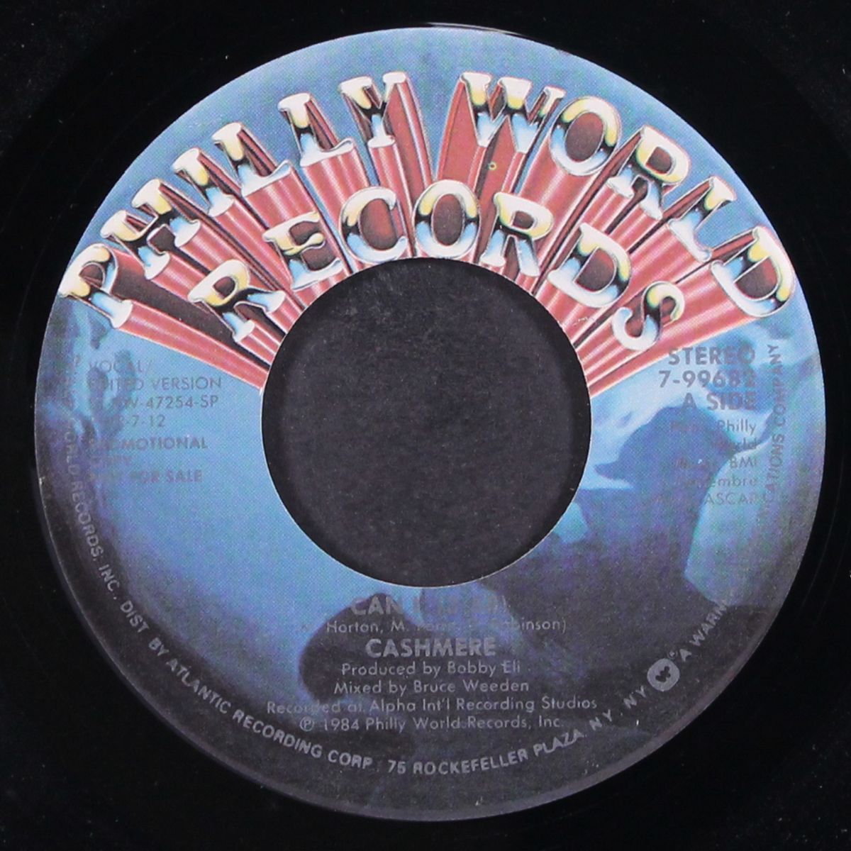 can i by CASHMERE