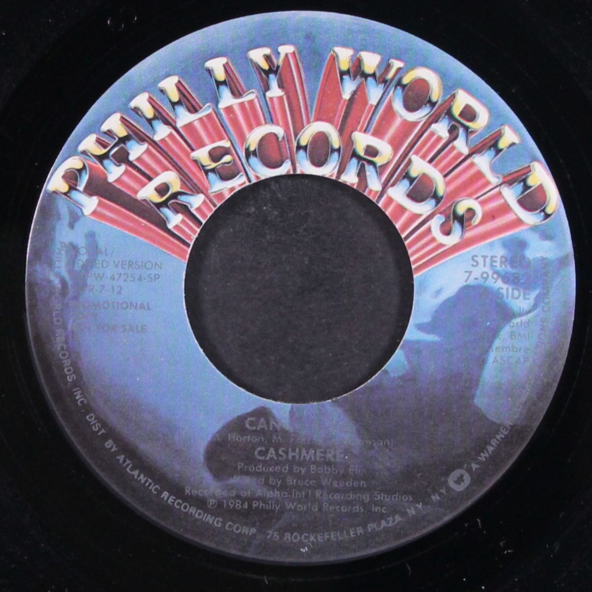 can i by CASHMERE