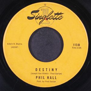 PAUL FREES