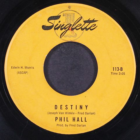 PAUL FREES