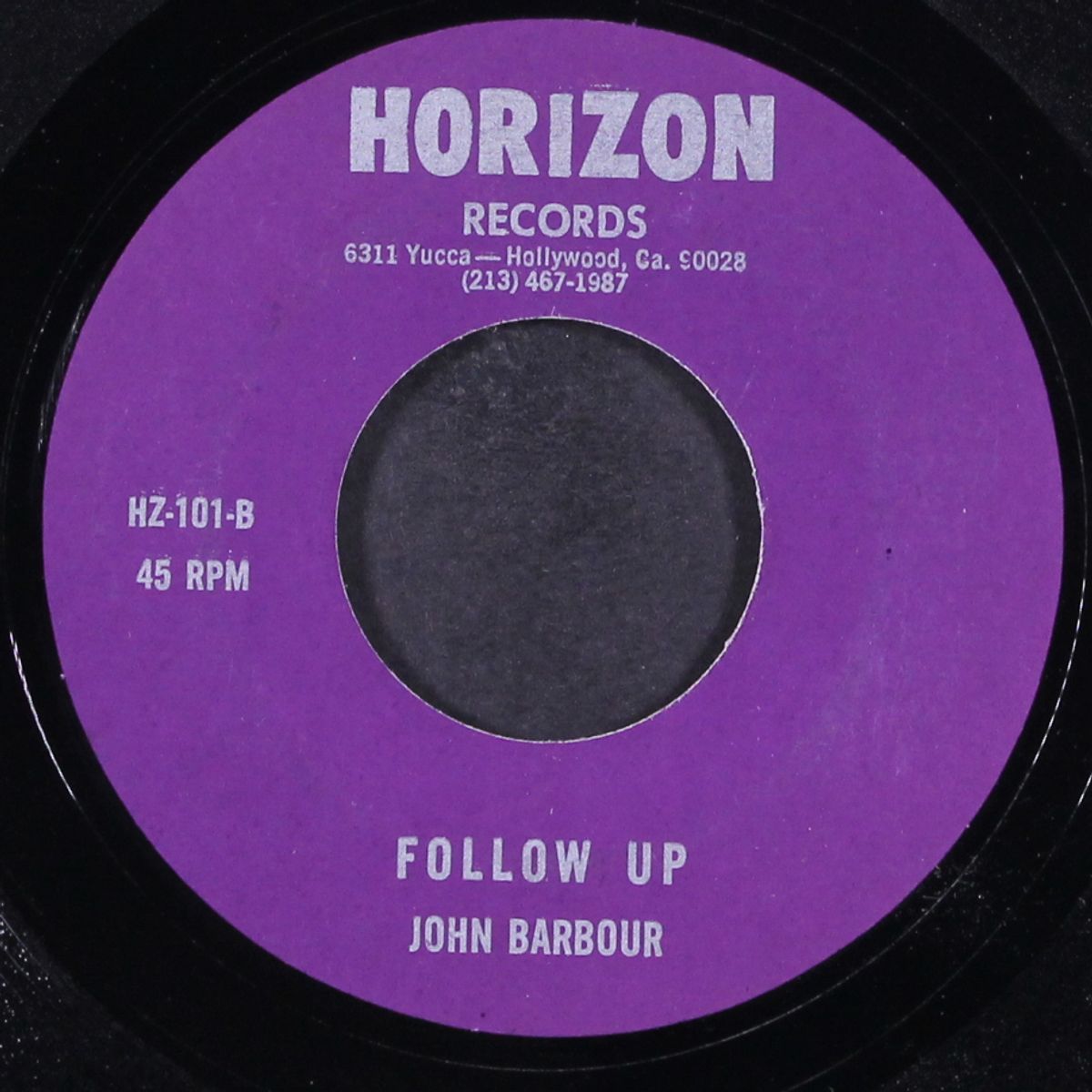 death in munich / follow up by JOHN BARBOUR