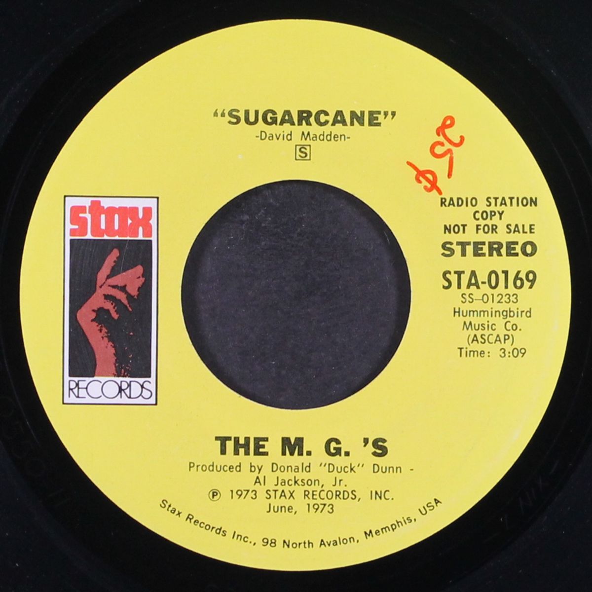 sugarcane by M.G.'S