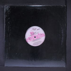 F.H.T. SINGERS