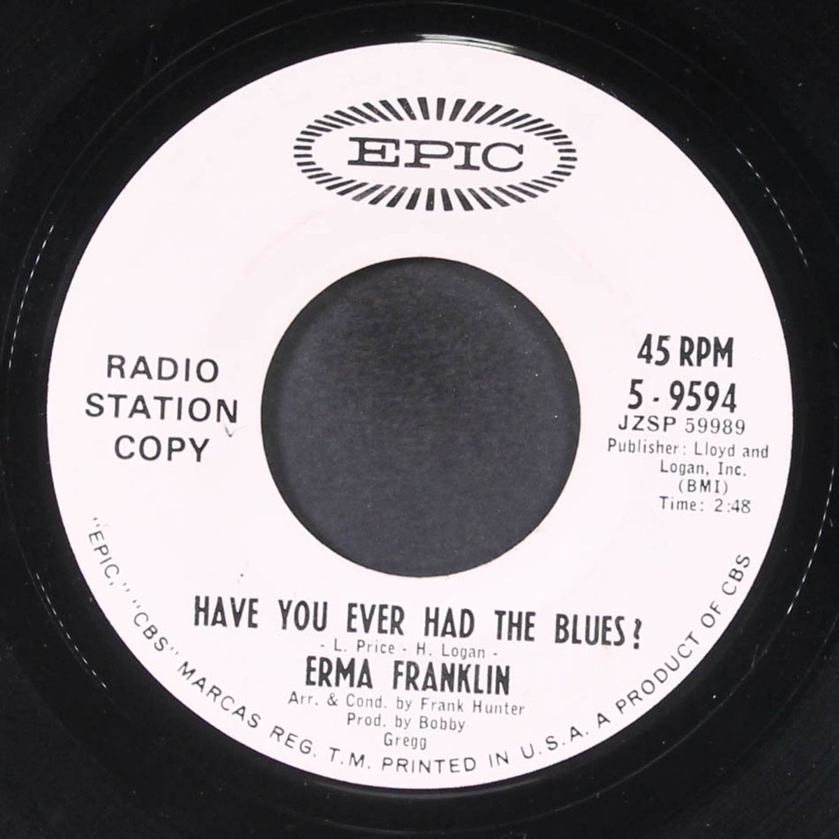 i don't want no mama's boy by ERMA FRANKLIN