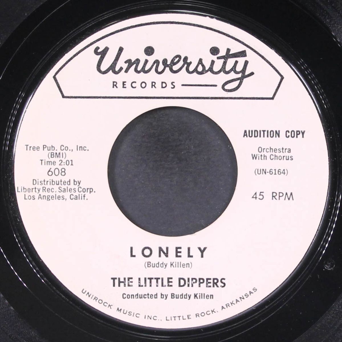 i wonder, i wonder, wonder / lonely by LITTLE DIPPERS