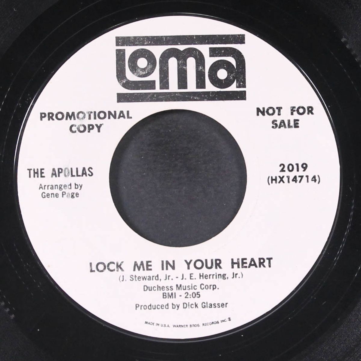 you're absolutely right by APOLLAS