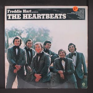 HEARTBEATS