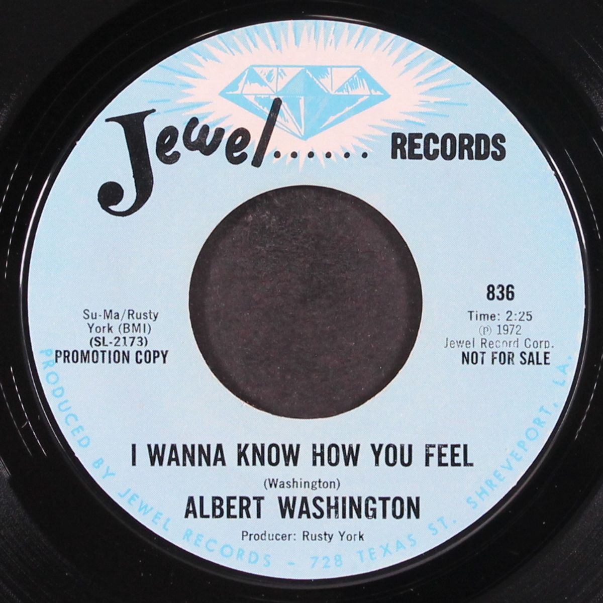 love is a wonderful thing by ALBERT WASHINGTON