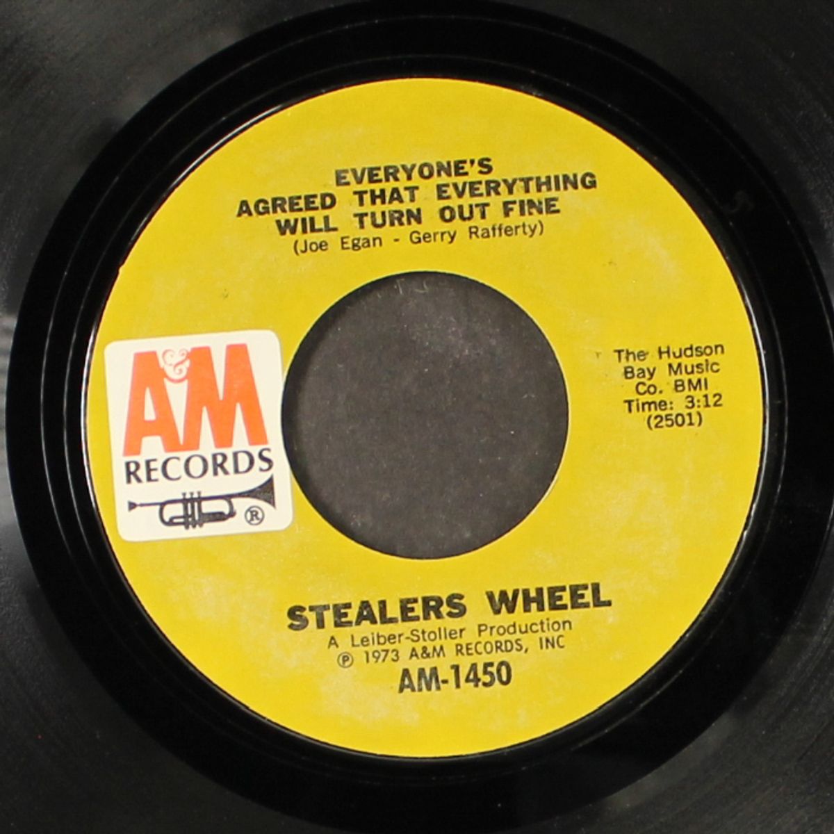 next to me by STEALERS WHEEL