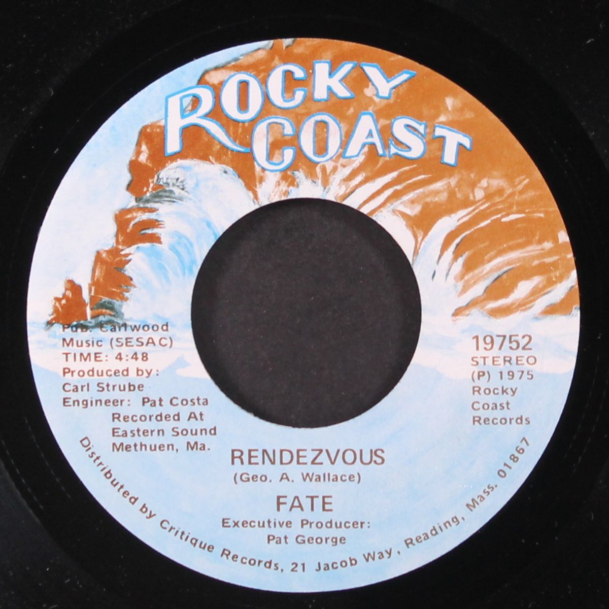 suzi girl / rendezvous by FATE