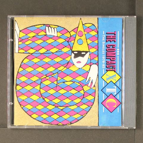 Item