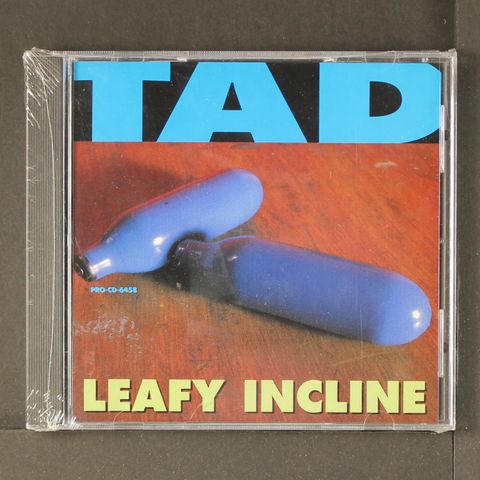 Item