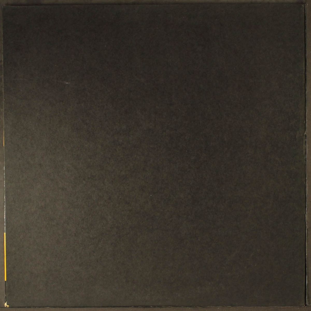 la cancion del olvido by VARIOUS