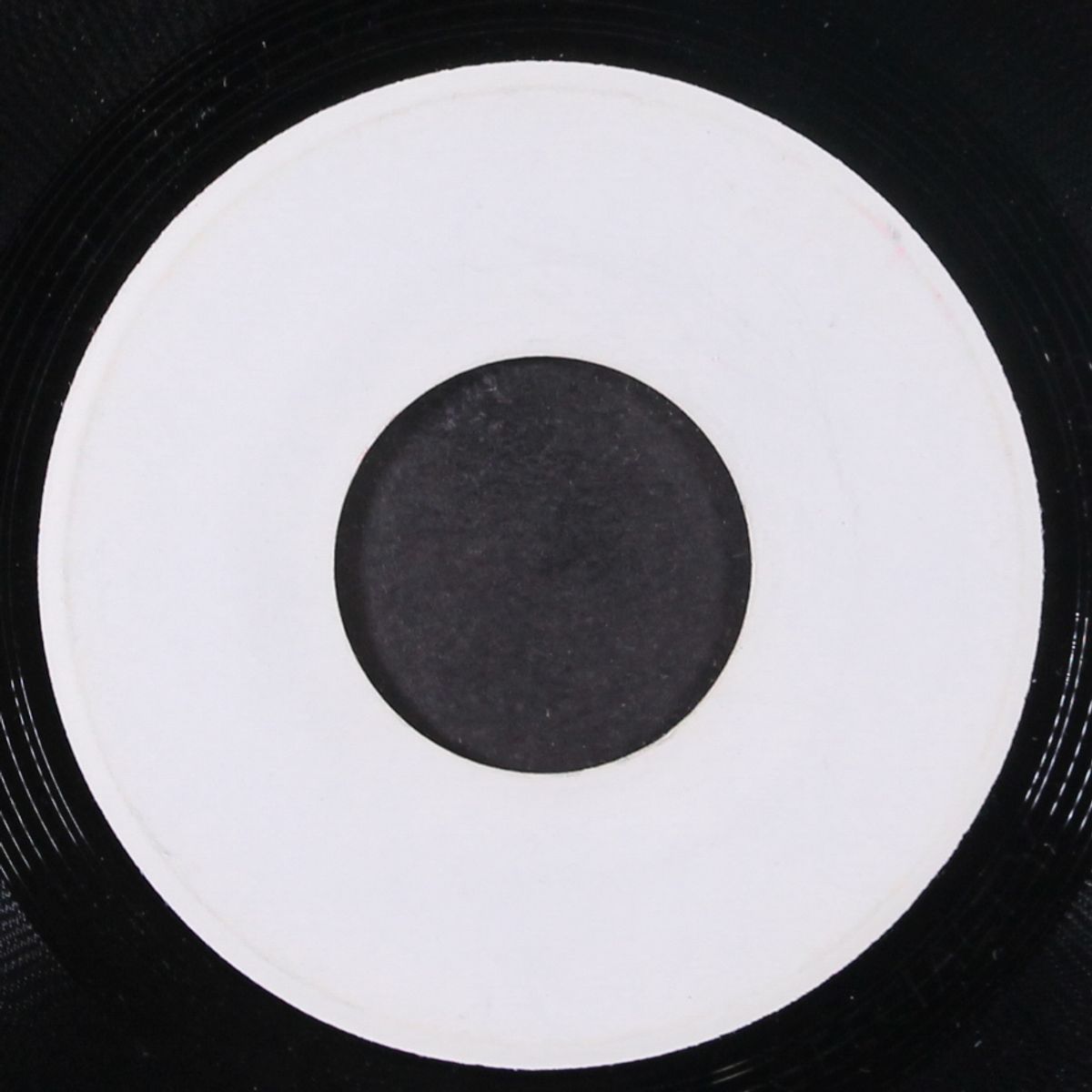 the weight / blank by ARETHA FRANKLIN